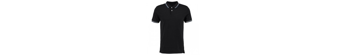 Polo Shirts